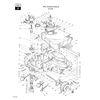 Cincinnati Tool Sharpening Grinder  #3 & #4 Instruct, Service, Repair Manual*21