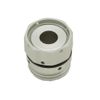 Fissler Socket for Main Valve