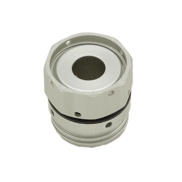 Fissler Socket for Main Valve