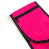BYTE 35'' Junior Hockey Stick Bag Pink
