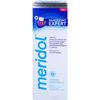 meridol Parodont Expert Mundspülung, 400 ml SPL