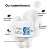 L'oreal Professionnel X-tenso Care Straight Masque - 200ml