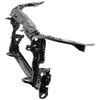 Front Radiator Support For 2014-2016 Toyota Corolla Assembly