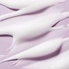 AVON Beyond Glow Niacinamide 10% Eye Cream