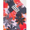 LEGO Girls' Lwprema Leggings, 433 Rose
