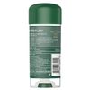 Mitchum Men Advanced Control Anti-Perspirant & Deodorant Gel, Unscented, 3.4 Ounce (Pack of 3)