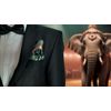 MJM Magic Pocket Devil Set (Carter The Great) - Trick