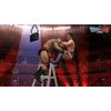 WWE SmackDown vs. Raw 2011 - Playstation 3 (Renewed)