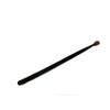 [Tortoise Shell Kikuchi Sale] This Tortoise Shell Earpick - 04 Case Included ★9 cm