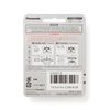 Panasonic ES9012 Replacement Blade for Men's Shaver
