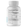 Oral Probiotic - Advanced Protection for Teeth & Gums 60 Capsules