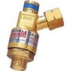 Koike Oxygen Apologo - Ledoresta GA1MK