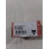 Carlo Gavazzi Solid State Relay Panel Mount, NEW RM1A48A50 / 50A 480V / 15A 480V