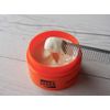 DOORS Wax Monster Hold 2.8 oz (80 g)