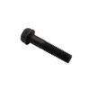 Flange Bolt Fits Caterpillar Replaces 2N-2765