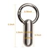 NEW~Sprinkler Head Key Hider Diversion Safe