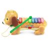VTech Zoo Jamz Doggy Xylophone