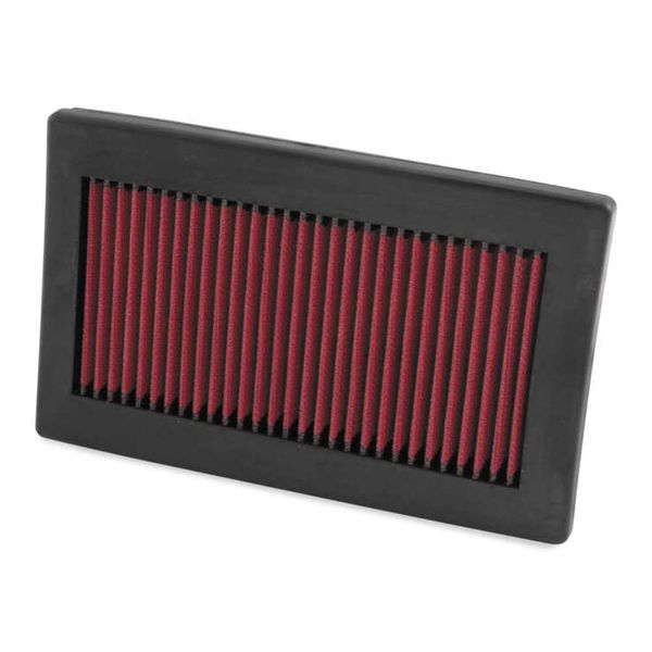 BikeMaster Air Filter Kawasaki Ninja EX250
