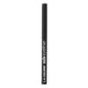 L.A. Colors Automatic Eyeliner Pencil, Black, 0.009 Ounce
