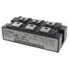 NEW Infineon DDB6U85N16L Power Supply Module