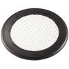 SANEI Drain Parts, Garbage Guard with Pins