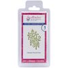 Spellbinders D-Lites Fantastic Flourish Four