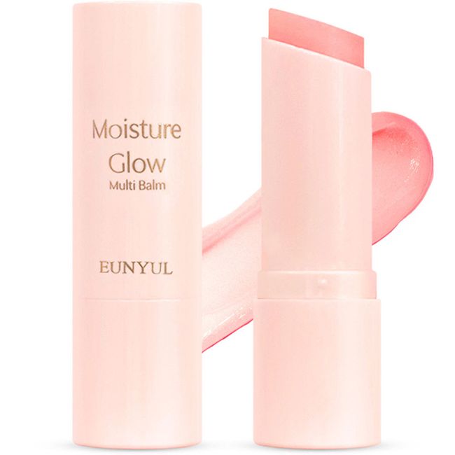 Eunyul Moisture Glow Multi Balm