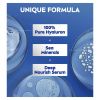 NIVEA Express Hydration Body Lotion for Normal Skin, 400ml