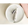 SkinSense Anti-Ageing Retinol Eye Concentrate 15 ml, Brightening Eye Cream, Eye Wrinkle Cream, Instant Results, Retinol Eye Cream Stick, Targeted Anti-Ageing Eye Treatment