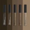 NYX PROFESSIONAL MAKEUP Tinted Eyebrow Mascara, Espresso