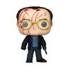 Funko Pop! Movies: Robocop - Clarence Boddicker