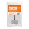 Century USB Type-C to HDMI/VGA Adapter CCA-UCHDVGA-V2