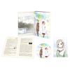 一週間フレンズ。 vol.6 Blu-ray【初回生産限定版】