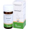 Pflüger Vomistop Tabletten bei Erbrechen, 100 St. Tabletten
