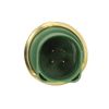 NRF Sensor, Kühlmitteltemperatur 727000