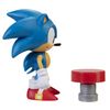 Sonic the Hedgehog 4 Inch Figure | Classic Sonic