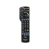 Panasonic Panasonic LCD TV Remote Control N2QAYB001016