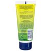 Vitawohl Deer Tallow Cream 100 ml, Pack of 2 (2 x 100 ml)