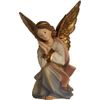 dekoprojekt Krippenfigur Engel