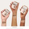 jane iredale PurePressed Eye Shadow Triple Driftwood