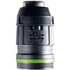 Festool Depth Stop DC UNI FF