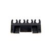 Spark Plug Wire Mounted Separator 7mm/8mm For 1975-1979 Ford E-350 Econoline Van
