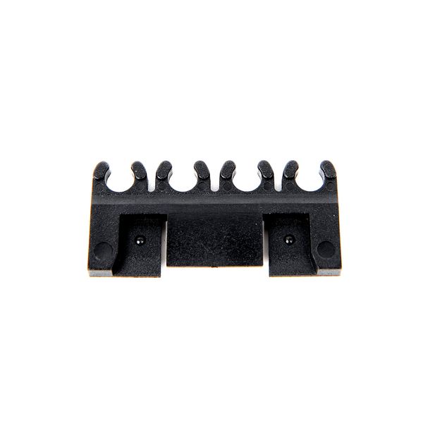 Spark Plug Wire Mounted Separator 7mm/8mm For 1975-1979 Ford E-350 Econoline Van