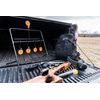 Caldwell Rimfire Resetting Target