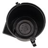1127 080 2103 Recoil Starter Assembly Pull Start for Stihl MS290 MS310 MS390 029 039 Chainsaws