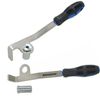 Premium Timing Belt Tensioning Tool Easy Installation for Multiple Vehicle Brands