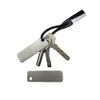 Hook Sharpener, Diamond Fishing Hook Sharpener, Portable Mini Groove Fish Hook Sharpening Stone, Outdoor Grindstone Tool