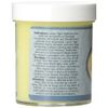 Lucky Tiger Skin Care Ointment, 4 Ounce