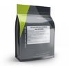 Instant Branched Chain Amino Acids 250g - Vegan (BCAA)