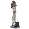Grand Jester Sally Vinyl Figurine